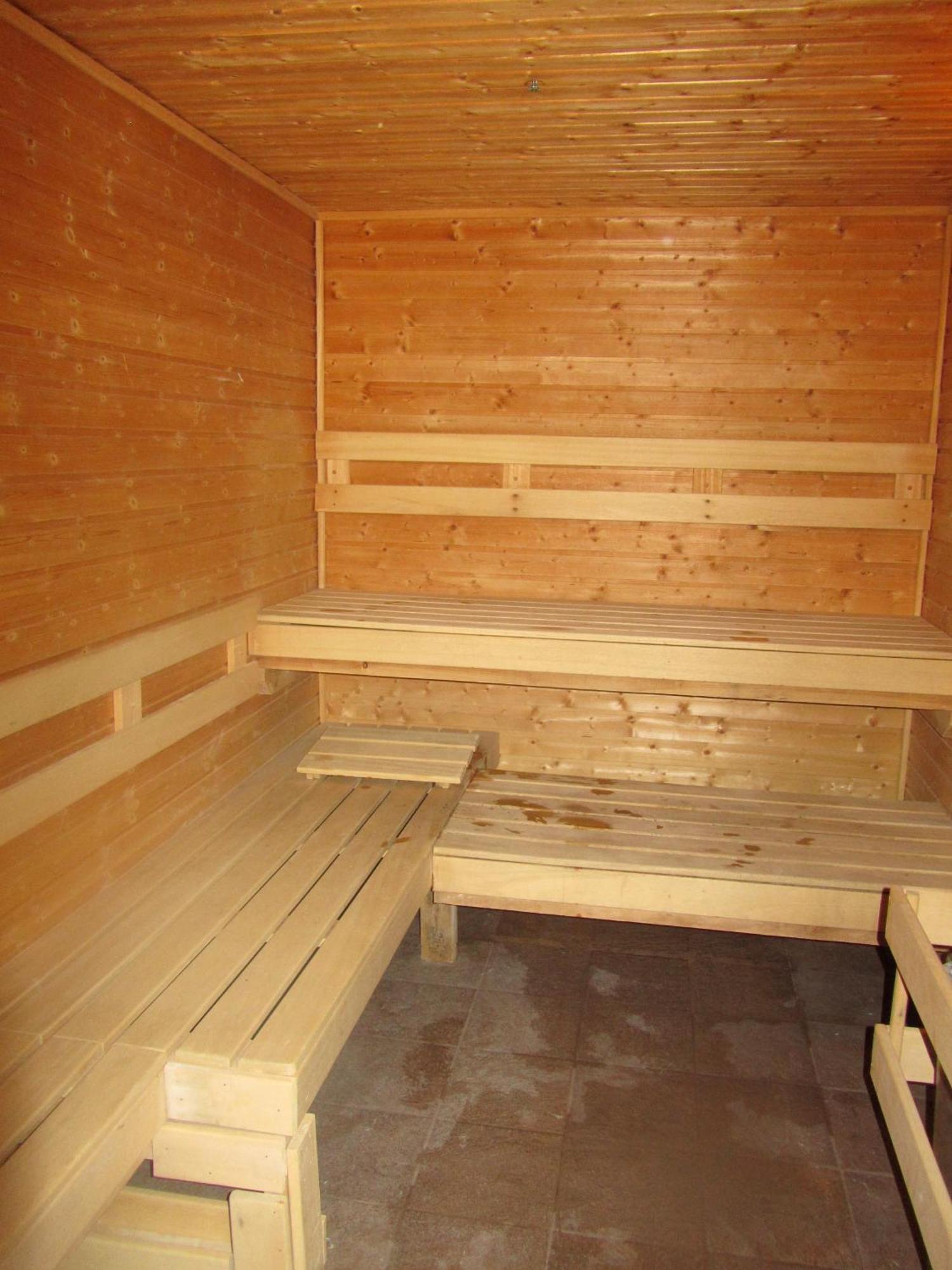 Platinum Suites Resort - Vacation Rentals Canmore Exterior foto